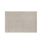 Classic Scandinavian 3D design Wilton woven carpet (Waterproof Carpet-02)